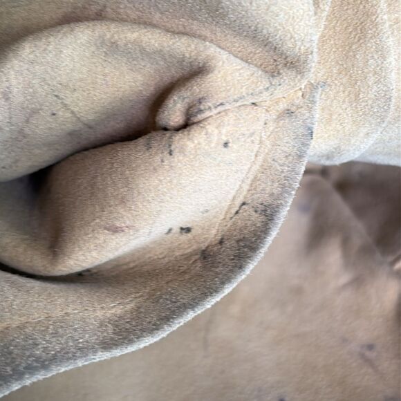 Louis Vuitton Manhattan bag - Picture 11 of 16